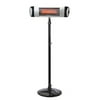 PureHeat Electric Patio Heater