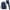 Navy, variant on Dovford Men's Sweat Suit 2 Piece Outfit Clearance Long Sleeve Hoodie Casual Contrast Sports Jogging Tracksuits Set With Pocket