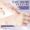 thumbnail image 5 of Collagens Moisturizing Hand Cream For And Winter 30g, 5 of 8