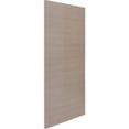 thumbnail image 3 of puerta tambor italia express de 2.13 m x 90 cm, 3 of 6