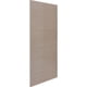 thumbnail image 3 of puerta tambor sand café ajuste express de 2.13 m x 90 cm, 3 of 6