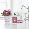 thumbnail image 7 of Mrs. Meyer's Clean Day Liquid Hand Soap, Mum Scent, 12.5 Ounce Bottle, 7 of 7