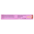thumbnail image 2 of KimChi Chic Beauty High Key Gloss, HKG07 Blonde Raisin, 0.19 fl oz (3.5 ml), 2 of 7