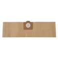 thumbnail image 2 of 15pcs Replacement Paper Filter Bag for Wet & Dry Vacuum Cleaner, Karcher WD3 Premium Accessory Spare Parts, 2 of 5