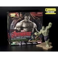 thumbnail image 2 of Marvel Avengers Age of Ultron Rampaging Hulk Art FX Statue (EE Exclusive), 2 of 2