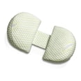 thumbnail image 1 of Almohada de embarazo Oternal para mujeres embarazadas con funda, 1 of 7