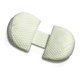 thumbnail image 1 of Almohada de embarazo Oternal para mujeres embarazadas con funda, 1 of 7