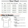 thumbnail image 2 of Women Summer Tops Business Tops for Women, Women Cute T Shirt Half Sleeve Tees Choker High Neck Blusas De Mujer Elegantes Blouses blusas de mujer elegantes, 2 of 5