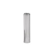 Selkirk 7" SuperVent Chimney 6" Length