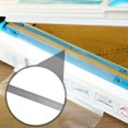 thumbnail image 4 of MesaSe Bandes de Scellage de Remplacement pour Machine de Scellage, 4 of 6