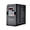 1PH220-3PH220, variant on VFD Inverter VFD 0.75KW1.5KW2.2KW Frequency Inverter 1P 3P 220 380V Output Frequency Converter Variable Frequency Drive - Energy Efficient