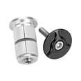 thumbnail image 2 of TOPINCN Professional Bike Stem Headset, Bicycle Top Cap, For Mountain Bikes Bicycles, 2 of 8
