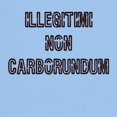 thumbnail image 3 of CafePress - Illegitimi Non Carborundum T Shirt - Men's Classic Graphic T-Shirt, 3 of 4