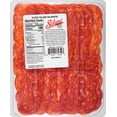 thumbnail image 2 of Salami Calabrese Sliced, Salumi Italiani (4 pack), 2 of 3