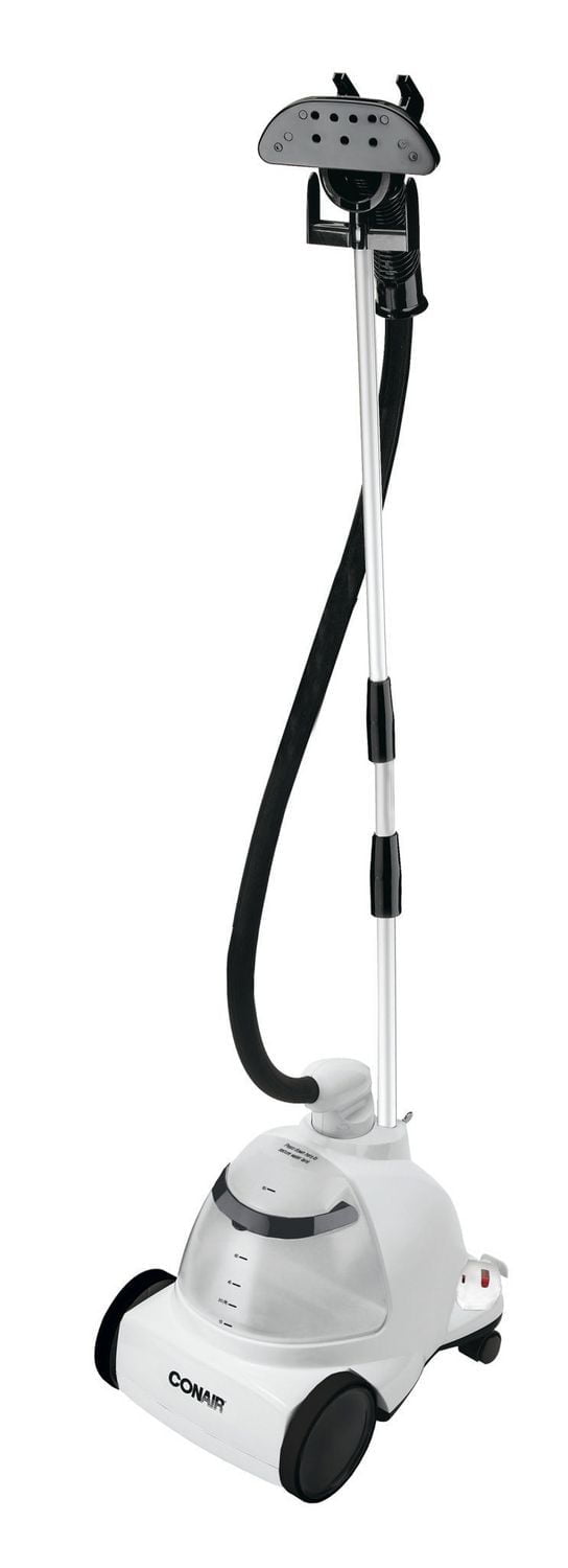 Conair Upright Fabric Garment Clothing Steamer.