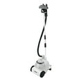 thumbnail image 2 of Conair Upright Fabric Garment Clothing Steamer., 2 of 8