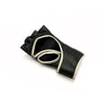 thumbnail image 4 of Reevo R9 Gauntlet V2 Gants MMA, 4 of 10