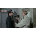 thumbnail image 3 of Le Samourai (Criterion Collection), 3 of 3