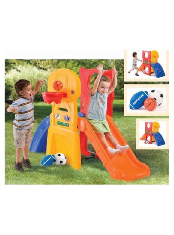 Step2 Climbers in Climbers