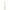 Beige, variant on Pefilos Adjustable 90"-108" Tall Cat Tree for Indoor Cats, Multilevel Cat Tower with Sisal Scratching Posts, Floor-to-Ceiling Cat Condo for Adult Cats, Gray