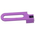 thumbnail image 1 of Soporte de flecha de arco recurvo magnético soporte de flecha profesional fuerte y práctico para hombres y mujeres Amonsee Otros, 1 of 8