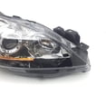thumbnail image 2 of Applicable to Changan Mazda 3 Xingcheng headlight assembly, 2 of 9