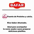 thumbnail image 3 of Salchicha para asar Bafar 800 g, 3 of 4