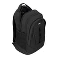 thumbnail image 4 of Mochila Escolar Grande Samsonite Reformation EQUINOX Porta Laptop 16" 15499110411, 4 of 7