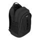 thumbnail image 4 of Mochila Escolar Grande Samsonite Reformation EQUINOX Porta Laptop 16" 15499110411, 4 of 7