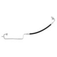thumbnail image 2 of Discharge Line Hose Assembly, 2 of 5