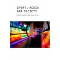 thumbnail image 2 of Sport, Media and Society, 2 of 4