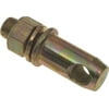 RanchEx Stabilizer Pin, 1/2"