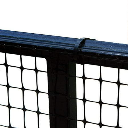 Cardinal Gates Deck Shield Pet Safety Gate 15 Feet Black - Cardinal Gates Outdoor Child Safety Gate Canada Cardinal Gates Deck Shield Pet Safety Gate 15 Feet Black - Cardinal Gates Outdoor Child Safety Gate Canada
