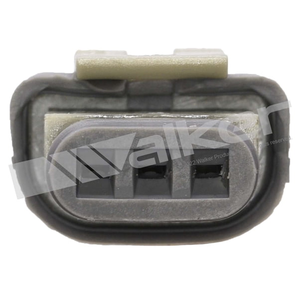 Walker Products Connector