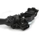 thumbnail image 5 of 6253A0 6253.A0 Interruptor de palanca de luces intermitentes for PEUGEOT 107 for CITROEN C1 for TOYOTA AYGO Mk1 05-14 Accesorios for coche, 5 of 6