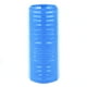 thumbnail image 1 of Rodillos para El Con Agarre Automático Barra Rizadora Autoadhesiva para Peluquería DIY (azul), 1 of 9