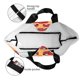 thumbnail image 4 of Fotbe Red Cars Bolsa Tote Estética de Lona con Estampado para Mujer - Bolsa Reutilizable de Hombro Casual para Vacaciones, Compras, Trabajo y Gimnasio, 4 of 8