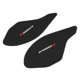 thumbnail image 5 of Anti-slip Tank Pads Sticker Side Gas Knee Grip Traction Pads Moto Gymkhana For Daytona 675 /r Street Triple 765 Rs, 5 of 5