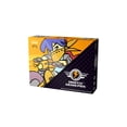 thumbnail image 1 of Juego de cartas Bicycle Shuffle Grand Prix para 2-4 jugadores a partir de 13 años, 1 of 6