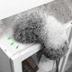 thumbnail image 2 of Telescopic Duster, Cobweb Duster, Wolf Head 250CM Foldable Washable Head, 2 of 5