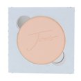 thumbnail image 2 of jane iredale PurePressed Base Mineral Fond de Teint Recharge Ivoire 0.35 oz, 2 of 8