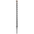 thumbnail image 1 of Broca perforadora BOSCH Bulldog SDS-Plus HC2147 22x400x450 mm, 1 of 9