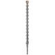 thumbnail image 1 of Broca perforadora BOSCH Bulldog SDS-Plus HC2147 22x400x450 mm, 1 of 9