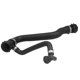 thumbnail image 2 of Sistema de enfriamiento del motor PENGJJMXG Radiador primario 17127531768, 2 of 5