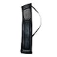 thumbnail image 3 of Hunger Games Mockingjay 2 Katniss Costume Quiver Adult One Size, 3 of 4