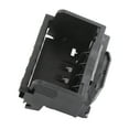 thumbnail image 3 of Print Printer Printhead Durable ABS Replacement Print Head For  Photosmart Premium C410b C410b, 3 of 8