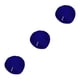 thumbnail image 3 of Gorro de baño Yuarrent para mujer impermeable transpirable azul, 3 of 6