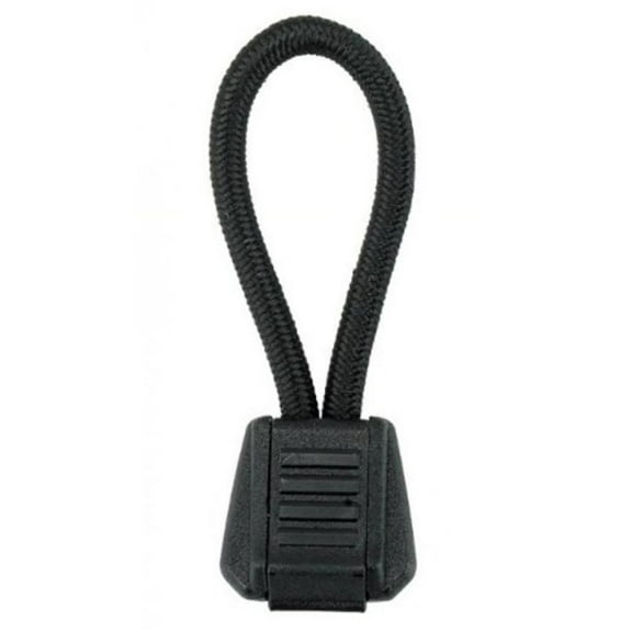Hose Clip Retainer - Snap & Clip Holder