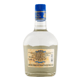 thumbnail image 3 of Tequila Cava Alteña Blanco 750 Ml Cava Alteña Tequila, Blanco, 3 of 3