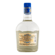 thumbnail image 3 of Tequila Cava Alteña Blanco 750 Ml Cava Alteña Tequila, Blanco, 3 of 3